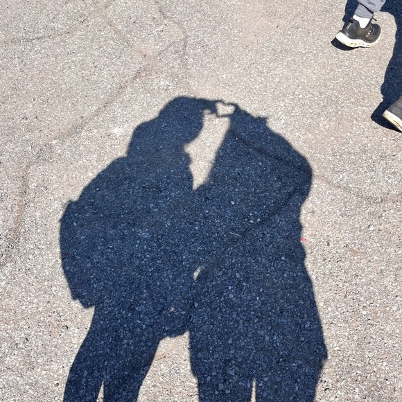 Meet your Posher, Ainslee - Picture 1 of 1